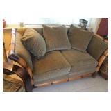 Wildlife Lover's Estate Sale by Schiff Estate Services