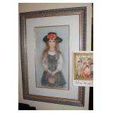 Dutra Bend Estate Sale by Schiff Estate Services