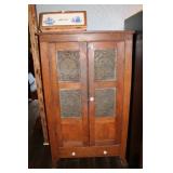 Placerville Country Antique Farmhouse  Estate Sale by Schiff Estate Services