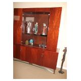 Stylish Sun City Estate Sale by Schiff Estate Services