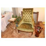 Land Park Time Capsule Estate Sale by Schiff Estate Services