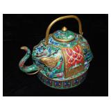 Asian & French Estate Sale at Schiff's Estate Sale Building