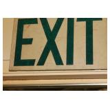 Railroad Items, Art, Pottery, Primitives Estate Sale by Schiff Estate Services