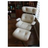 Total Vintage & Cool Stuff Estate Sale in Elk Grove by Schiff Estate Services