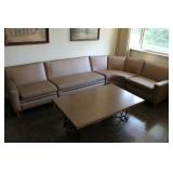 Granite Bay Hidden Hills Estate Sale by Schiff Estate Services