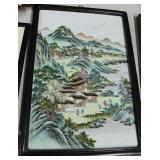 Asian & European Estate Sale Part 2 at Schiff's Estate Sale Building