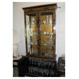 Shelfield Estates Sale by Schiff Estate Services