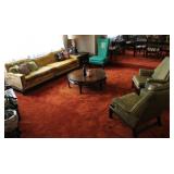 Del Norte Time Capsule Estate Sale by Schiff Estate Services