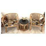 50% Off Last Day  Sunday 10am - 2pm Dixon Estate Sale by Schiff Estate Services