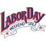 Labor Day Week Estate Sale at Schiff's Estate Sale Building