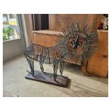 Thanksgiving Week Estate Sale at Schiff's Estate Sale Building