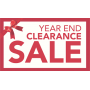 End of the Year Multi Estate Clearance Sale at Schiff's Estate Sale Building