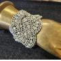 Valentine's Week Costume Jewelry & More Estate Sale at Schiff's Estate Sale Building