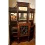 Land Park Estate Sale by Schiff Estate Services