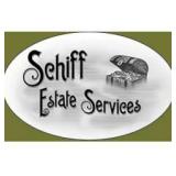 East Sac Beauty Estate Sale by Schiff Estate Services and AAES