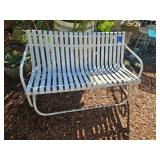 Spring Into The Garden at Schiff's Estate Sale Building