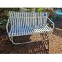 Spring Into The Garden at Schiff's Estate Sale Building