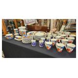 New Spring Estate Arrivals at Schiff's Estate Sale Building
