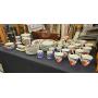 New Spring Estate Arrivals at Schiff's Estate Sale Building
