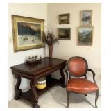 Historic / Prominent Sacramento Family Estate Sale by Schiff Estate Services Historic / Prominent Sacramento Family Estate Sale by Schiff Estate Services
