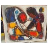 Exciting New Arrivals at Schiff's Estate Sale Building Exciting New Arrivals at Schiff's Estate Sale Building