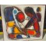 Exciting New Arrivals at Schiff's Estate Sale Building