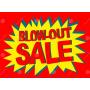 50% Off Select Estates Labor Day Week Sale at Schiff's Estate Sale Building