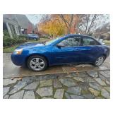 New Arrivals at Schiff's Estate Sale Building & Garden