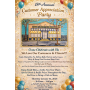 Up to 50% Off End of The Year Blowout Clearance Sale at Schiff's Estate Sale Building & Garden