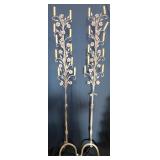 New Arrivals at Schiff's Estate Sale Building & Garden