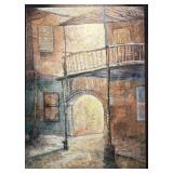 Paintings & Framed Art 50% Off!