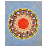 Paintings & Framed Art 50% Off!