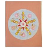 Paintings & Framed Art 50% Off!