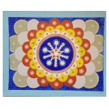 Paintings & Framed Art 50% Off!