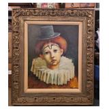 Paintings & Framed Art 50% Off!