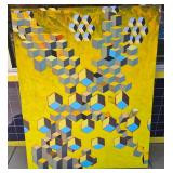 Paintings & Framed Art 50% Off!