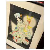 Paintings & Framed Art 50% Off!