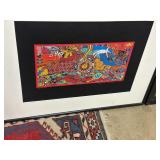 Paintings & Framed Art 50% Off!