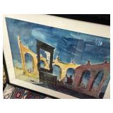 Paintings & Framed Art 50% Off!
