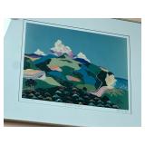 Paintings & Framed Art 50% Off!