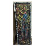 Paintings & Framed Art 50% Off!