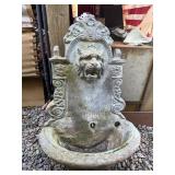 Spring Into The Garden at Schiff's Estate Sale Building & Garden