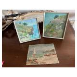 South Land Park Estate Sale #1 by Schiff Estate Services