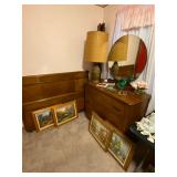 Delightful Treasures - Cutlerville Estate Sale