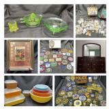 Simi Valley Sensational Sale  Disney, Vintage Toys, LEO Collectibles and More  Sale Ends 10/23/24