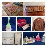 Wonderful West Hills Sale  Furniture, Electronics, Records  and More  Sale ends 12/19/24