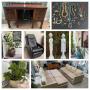 Studio City Celebrity Auction  Fine Jewelry, Curated Decor, Rare Plants and More  Sale Ends 4/9/25