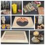 Exceptional Encino Sale  Sterling Silver, Burberry, Antiques, Art and More  Sale Ends 5/7/25
