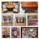 Woodland Hills Wonders  Gold Jewelry, Disney Collectibles, Broadway Posters and More  Ends 7/30/25