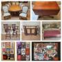 Woodland Hills Wonders  Gold Jewelry, Disney Collectibles, Broadway Posters and More  Ends 7/30/25